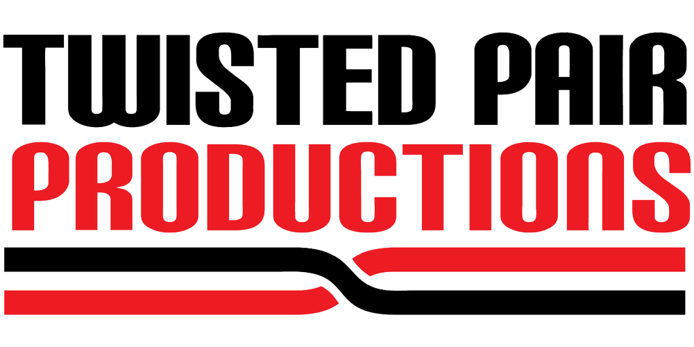 Twisted Pair Productions